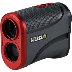 Ja (ej inkluderat) Avståndsmätare Burrel Elite XT Rangefinder