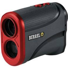 Elite XT Rangefinder