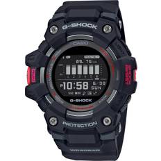 Casio G-Shock (GBD-100-1ER)