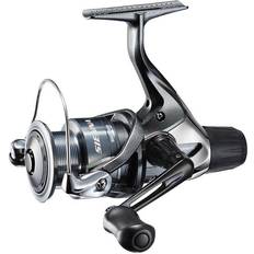 Fishing Equipment Shimano Sienna RE 4000