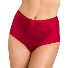 Poliamida Fajas Miss Mary Summer Panty Girdle