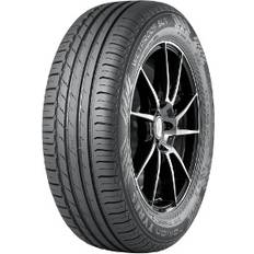 Nokian Wetproof SUV 235/55 R18 100V