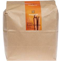 Cinnamon ceylon Sonnentor Ground Cinnamon Ceylon 1000g 1pack