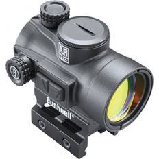 Bushnell Sikten Bushnell AR Optics TRS-26 Red Dot Sight