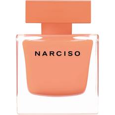Narciso Ambrée EdP