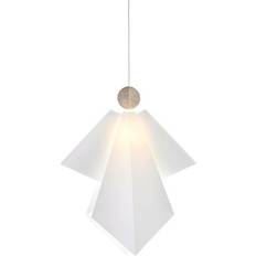 Le Klint Angel Gabriel Pendant Lamp