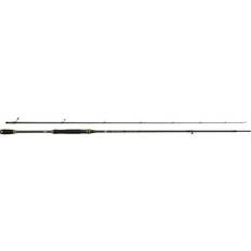 Mass beat ii Abu Garcia Mass Beat II 7'4" 5-20g