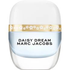 Marc jacobs daisy dream Marc Jacobs Daisy Dream EdT 0.7 fl oz