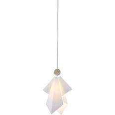 Ängel belysning Le Klint Angel Gabriel Pendellampa ∅ 30cm