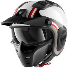 Shark hjelme SHARK Helmets X-Drak