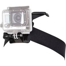 Camera Accessories GP-05 x