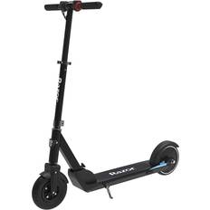 Foldable Electric Scooters Razor E-Prime Air