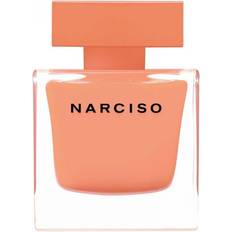 Narcisco Rodriguez Eau de Parfum Narcisco Rodriguez Narciso Ambrée EdP 3 fl oz