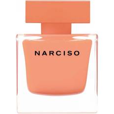 Narciso Ambrée EdP