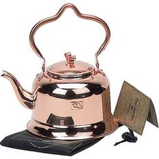 Coffee Kettle 1.8L