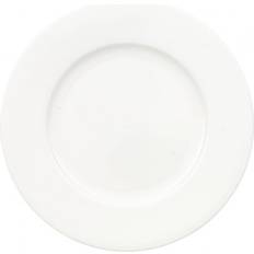 Villeroy & boch tallrik anmut Villeroy & Boch Anmut Assiett 16cm