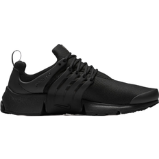 Nike Air Presto Essential M - Black