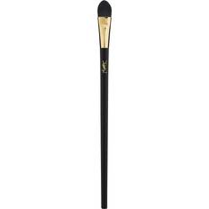 Yves Saint Laurent Cosmetic Tools Yves Saint Laurent Concealer Brush 06