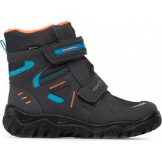 Superfit Husky Gore-tex Boots - Grey Multi