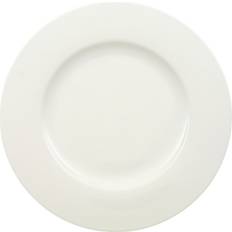 Villeroy & boch tallrik anmut Villeroy & Boch Anmut Flat tallrik 27cm