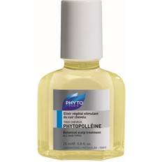 Phyto Phytopolléine Botanical Scalp Treatment 25ml