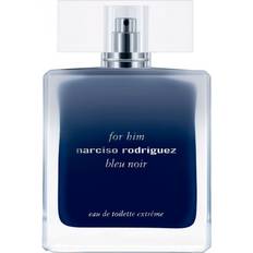 Narciso Rodriguez Man Fragrances Narciso Rodriguez Noir Extreme for Him EdT 50ml