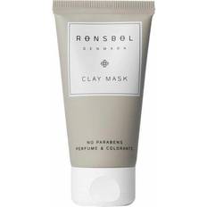 Rønsbøl Clay Mask 50ml