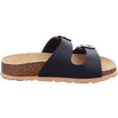 Superfit Korkis 8-00111-80 Ocean Unisex Sandalias Bleu Marine