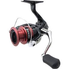 Haspelhjul Fiskehjul Shimano Sienna FG 3000