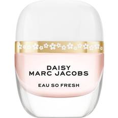 Eau de Toilette Marc Jacobs Daisy Eau So Fresh EdT 0.7 fl oz