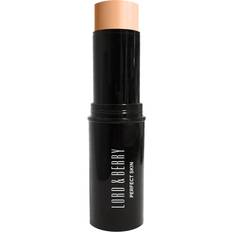 Lord & Berry Perfect Skin Foundation Stick Natural Rose