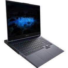 16 GB - Intel Core i5 - Lenovo Legion Laptops Lenovo Legion 7-15 81YT001KUK