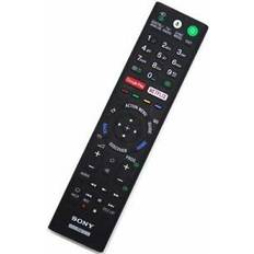 Sony Afstandsbedieningen Sony RMF-TX200E Remote Control