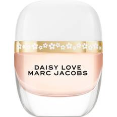 Marc Jacobs Daisy Love EdT 20ml