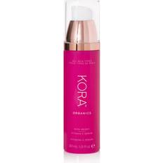 Kora Organics Noni Bright Vitamin C Serum 30ml