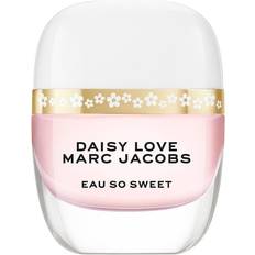 Daisy love eau so sweet Marc Jacobs Daisy Love Eau So Sweet EdT 20ml