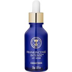 Neal's Yard Remedies Skincare Neal's Yard Remedies Frankincense Intense Lift Serum 1fl oz