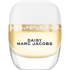 Marc Jacobs Daisy EdT 20ml