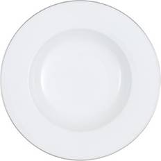 Villeroy & Boch Dybe tallerkener Villeroy & Boch Anmut Platinum No.1 Dyb tallerken 24cm