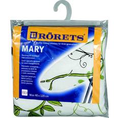 Ironing Board Cover Mary 40x120cm