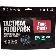 Tuna Pasta 110g