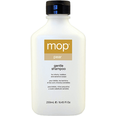 MOP Haarproducten MOP Pear Gentle Shampoo