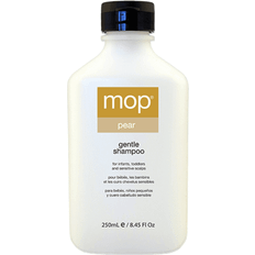 Pear Gentle Shampoo