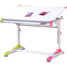 Student Desk