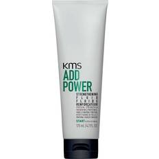 Kms leave KMS California AddPower Strengthening Fluid 125ml