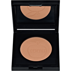 Idun Minerals Basmakeup på rea Idun Minerals Pressed Powder Fantastisk