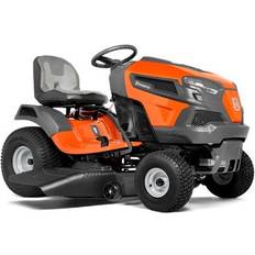 Husqvarna TS 146TXD