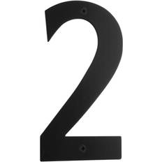 House Number 2