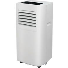 AC-510 Luftkøler