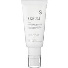 Serum